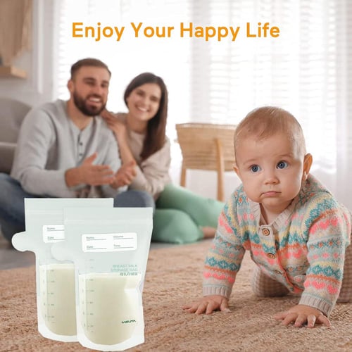 مضخة ثدي قابلة للارتداء (قطعتين) من NCVI