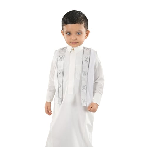 سديري روح الاصاله