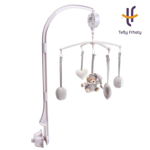 دبدوب موسيقي دوار