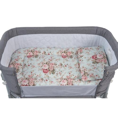 مرتبة سرير نكست تو مي