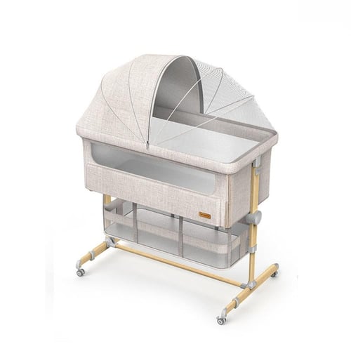 سرير متنقل نكست تو مي من مامي تاون