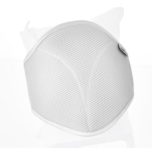 حزام دعم خصر الرضيع