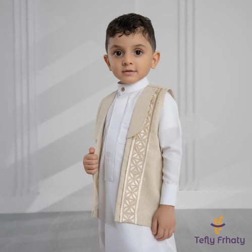 سديري الجص الحساوي -بيج