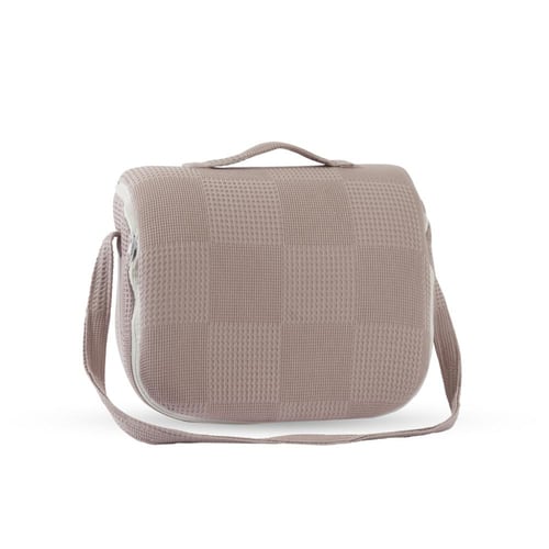 مهاد قابل للطي