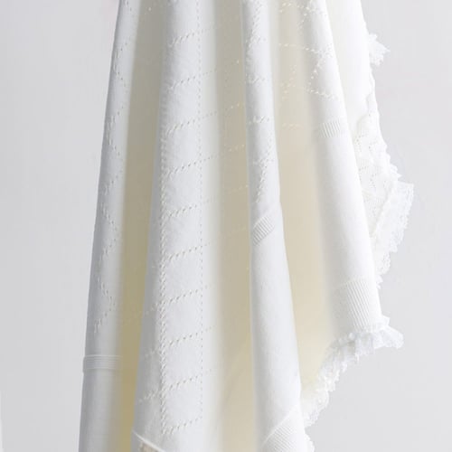 بطانية من ليوكينج