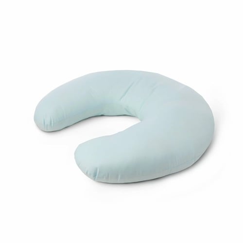 مخدة رضاعة - ملونة