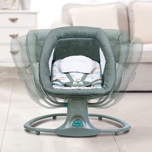 هزاز ماستيلا 3 في 1 - تيفاني