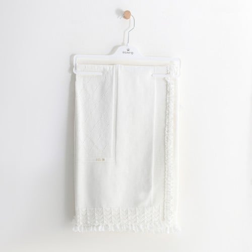 بطانية من ليوكينج