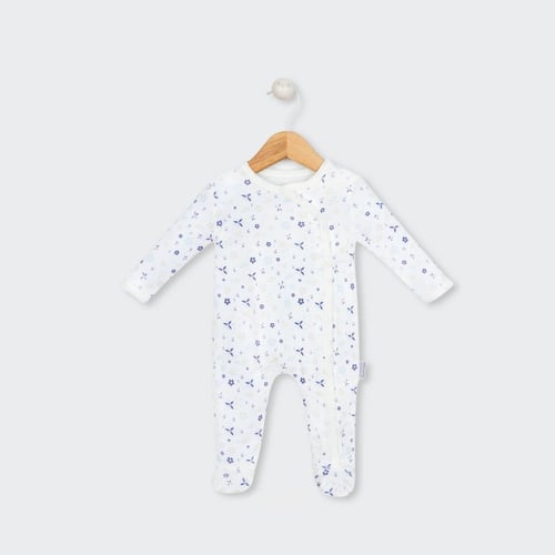 افرول مواليد بتصميم مخطط