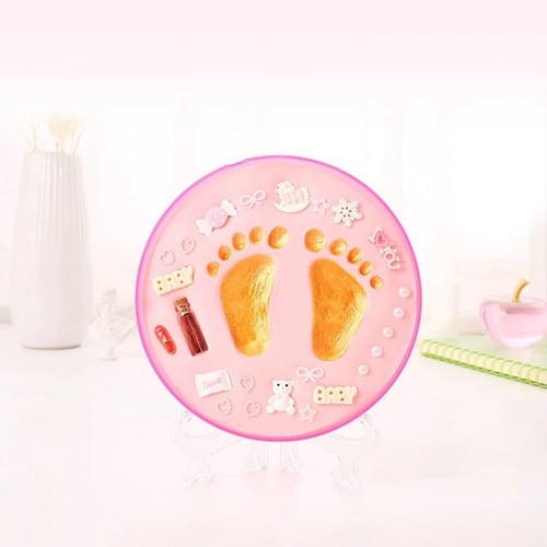 عجينة الذكريات - وردي