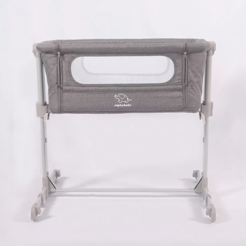 سرير نكست تو مي 46X70 سم