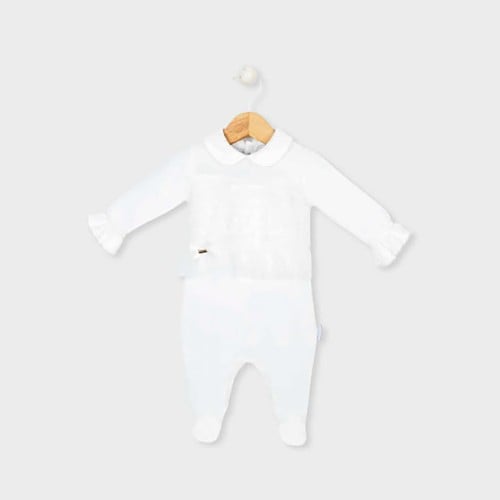 افرول بناتي قطعة واحدة