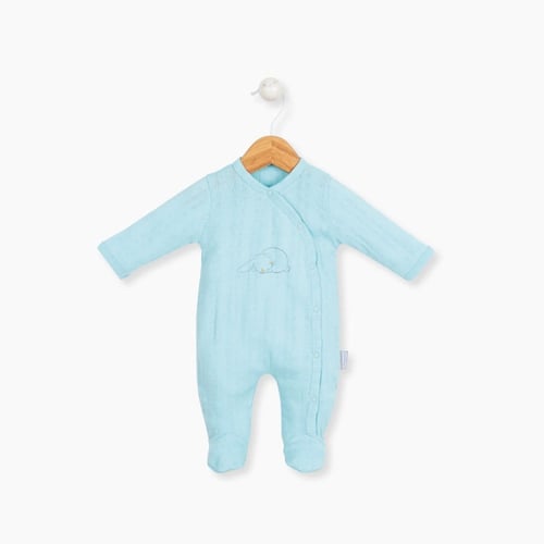 افرول مواليد من بيبي دولا