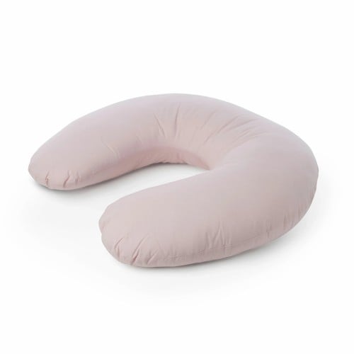 مخدة رضاعة - ملونة