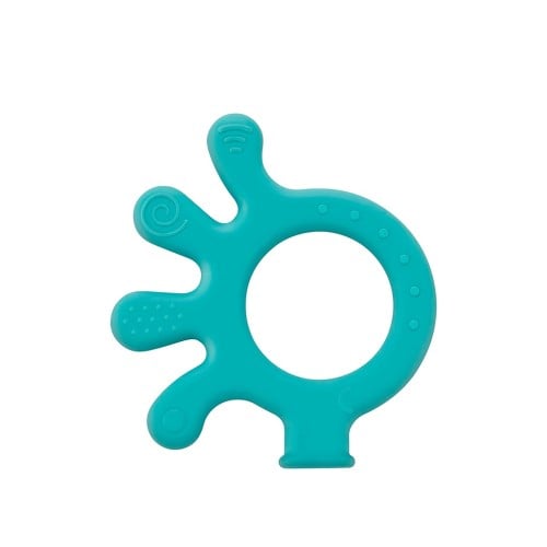 عضاضة بشكل أخطبوط من بيبي جيم