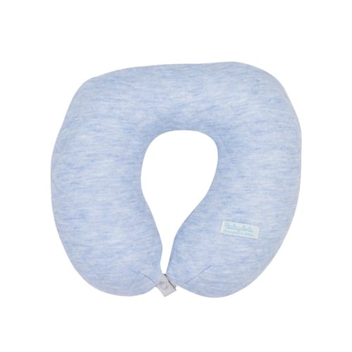 وسادة رقبة من بيبي دولا