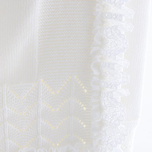 بطانية من ليوكينج