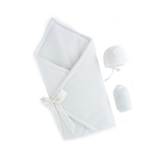 مدس استقبال