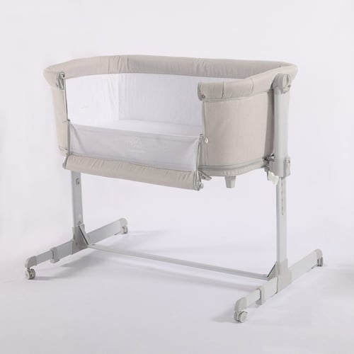 سرير نكست تو مي 97x57 سم