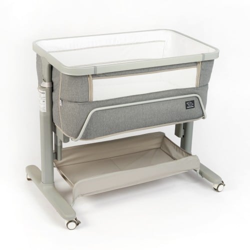 سرير نكست تو مي الكتروني