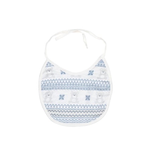 مريلة مواليد