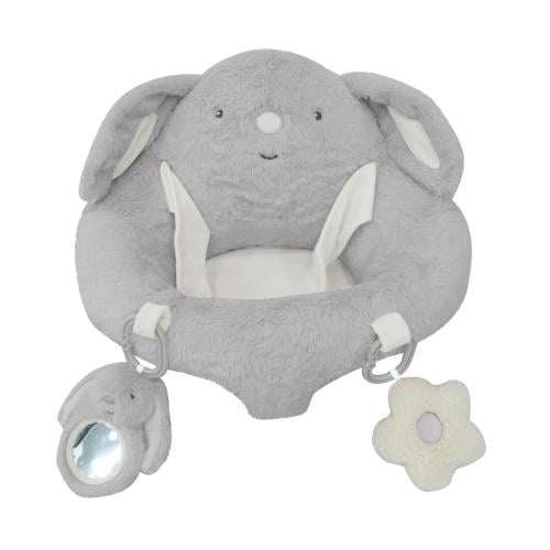 مقعد تعليم الجلوس