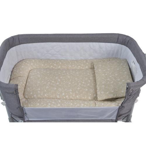 مرتبة سرير نكست تو مي