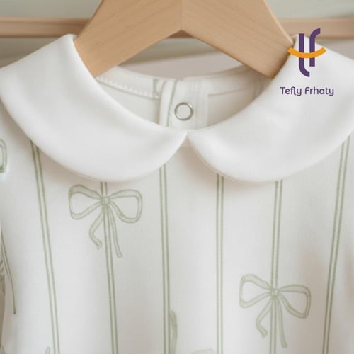 طقم استقبال تركي 7 قطع