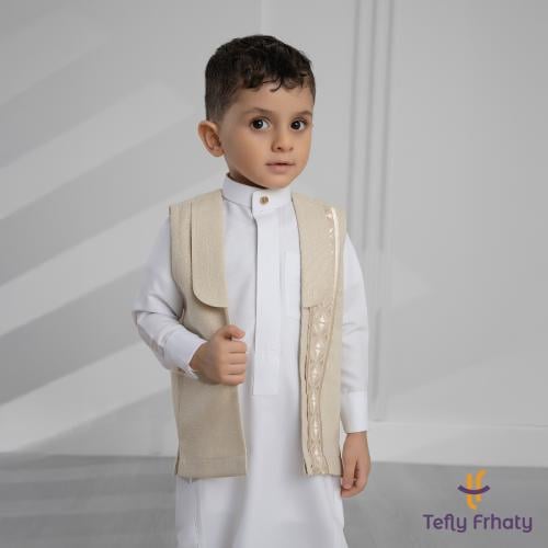 سديري الجص الحساوي -بيج