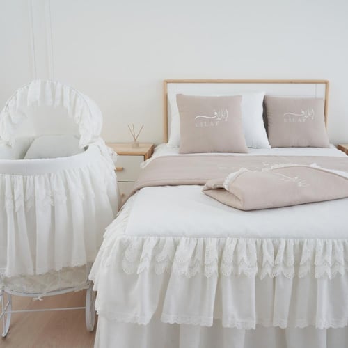 طقم استقبال