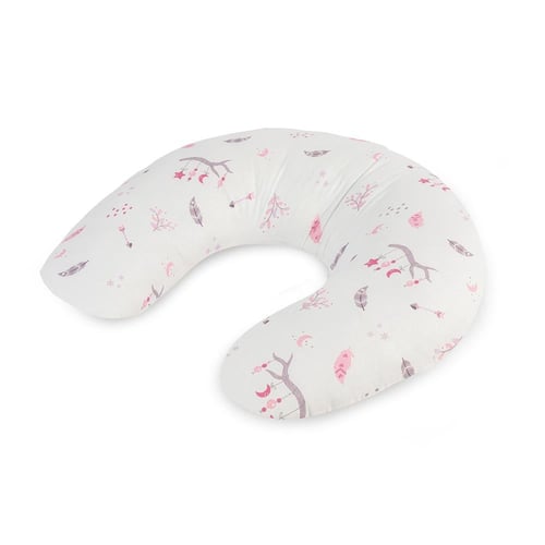 مخدة رضاعة - أغصان