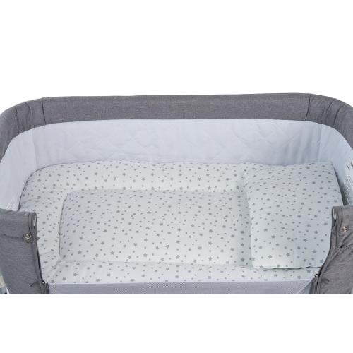 مرتبة سرير نكست تو مي