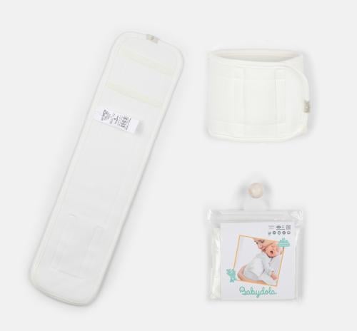 واقي خصر من بيبي دولا