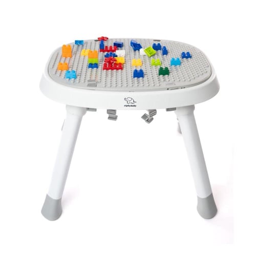 مركز نشاط متعدد الوظائف 3 في 1 - تيفاني