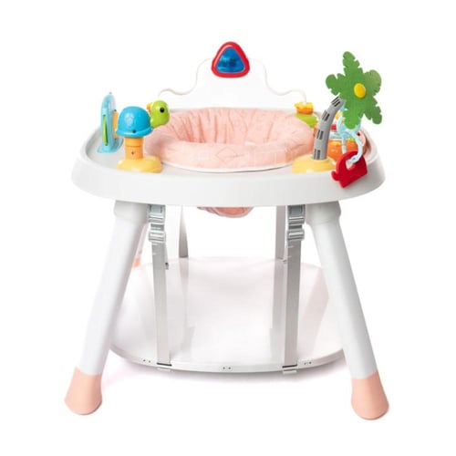 مركز نشاط متعدد الوظائف 3 في 1 - تيفاني