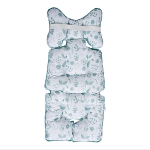 وسادة عربية و كرسي أطفال