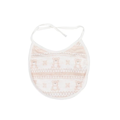 مريلة مواليد