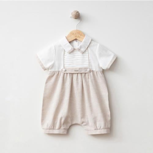 طقم ولادي 4221