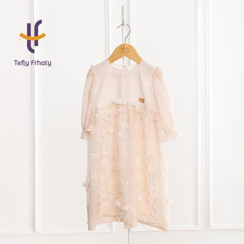 بكج Royal Grace-بيج