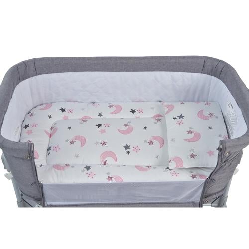 مرتبة سرير نكست تو مي