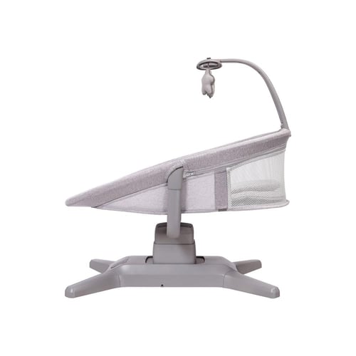 كرسي هزاز متعدد الاتجاهات - بيج