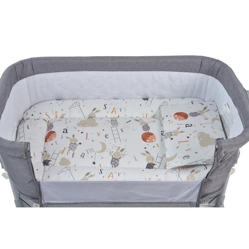 مرتبة سرير نكست تو مي