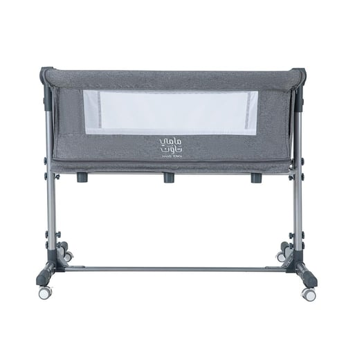 سرير نكست تومي هزاز + محبس متعدد المواصفات