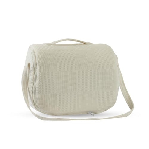 مهاد قابل للطي