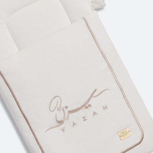 مجموعة الاستقبال