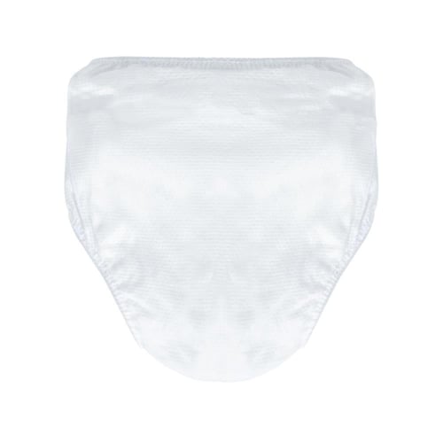 كلوت التدريب (قطعتين)