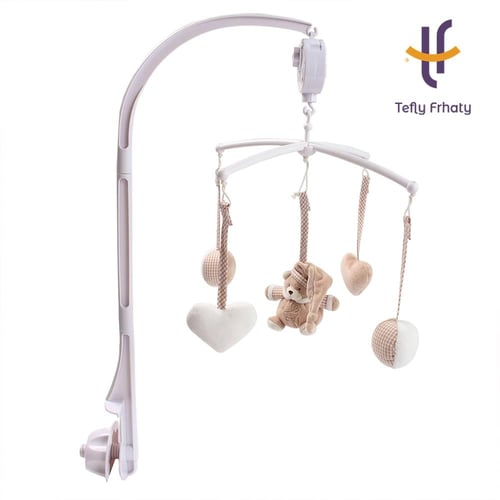 دبدوب موسيقي دوار