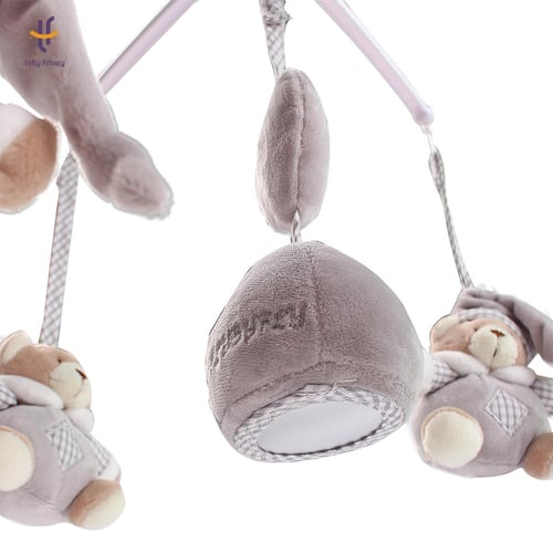 دبدوب موسيقي دوار