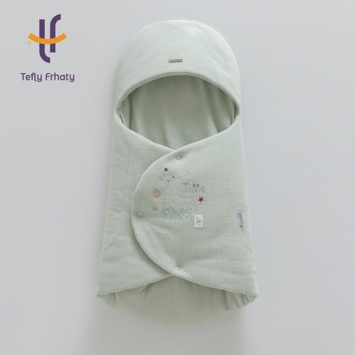 كاراميل ليتل إيمو - حامل طفل مريح وآمن