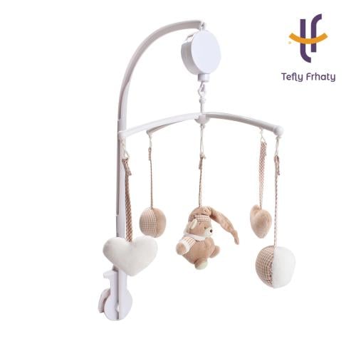 دبدوب موسيقي دوار